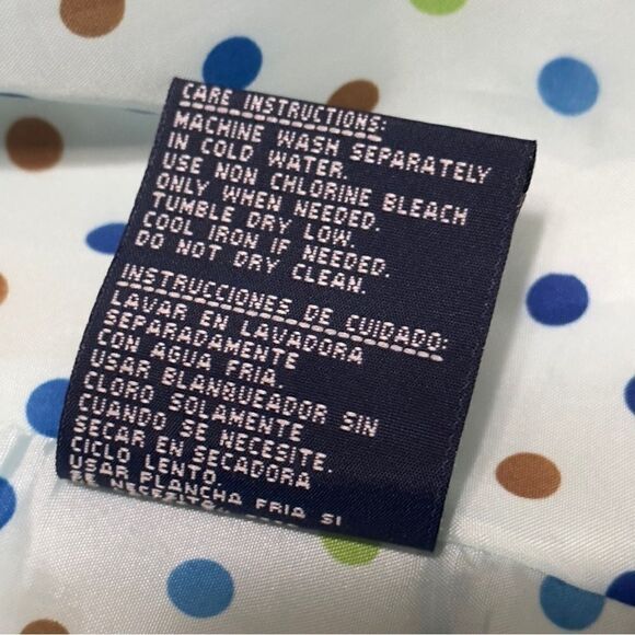 WEATHERTAMER Light Zip Up Jacket Size 2X - Picture 15 of 16